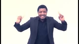 Download lagu Skeffa Chimoto - Lengereni Mtima mp3