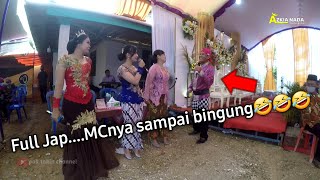 Download lagu All Artis Gubuk Asmoro Full Senggakan....aZkia naDa mp3