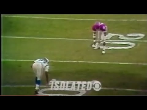 {RE-UPLOAD} Super Bowl IV Rare Almost Full Color Game