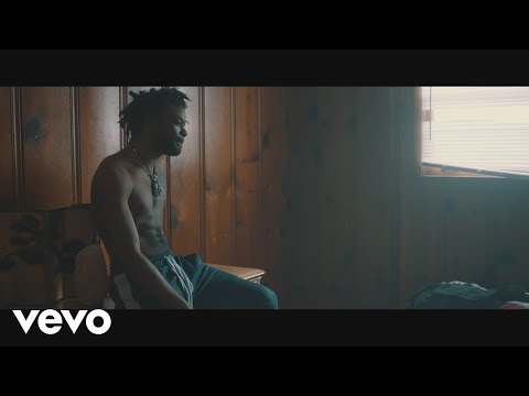 Video thumbnail for ON THE RUN