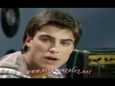 Sueña Conmigo Capitulo 84 - Avance