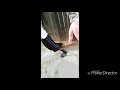 ARI HLANGANI COOL B FT MTHIMBANI