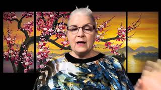 Common Sense Minute | At-Home Insect Bite Relief