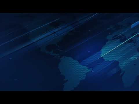 XTrade_RU- Ежедневные экономические новости 05-10-2018