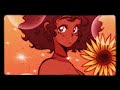 Drake Ft Omarion Bria S Interlude Slowed Reverb