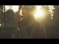 Sasha Ray - Полчаса (OFFICIAL Video) 