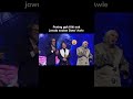 Pening Gak Kiki Nak Jawab Soalan Dato Awie Thechosenone2024 Astroceria Evolusibintangbaharu