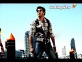 Theeratha Vilaiyattu Pillai 05 En Aasai Ethiraliye Wmv
