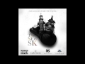 DJ Khaled I Got The Keys Ft Jay Z Future Mod Stoney X Rb The Mayor Freestyle