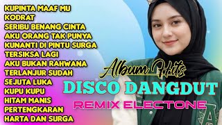 Download lagu TOP HITS 2026 || ALBUM PILIHAN DISCO DANGDUT REMIX FULL ALBUM mp3