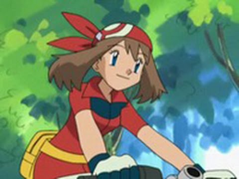 UNA BATALLA CRÍTICA CONTRA AURA¡¡|Pokémon Esmeralda HML Ep.5