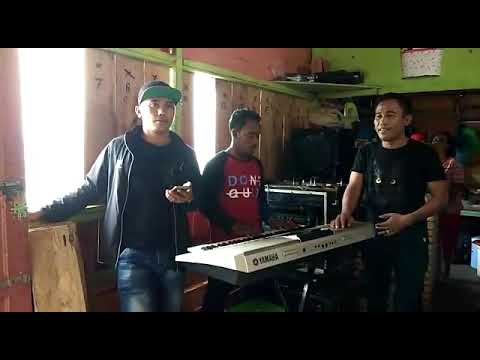 SA AMA trio Sihol Tudongan cipt. Dapot simarmata