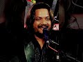 Abhi Se Udne Lage Hawa Me Abhi To Shohrat Nayi Nayi Hai Kumar Kumar Satyam Gazal Kumar Satyam