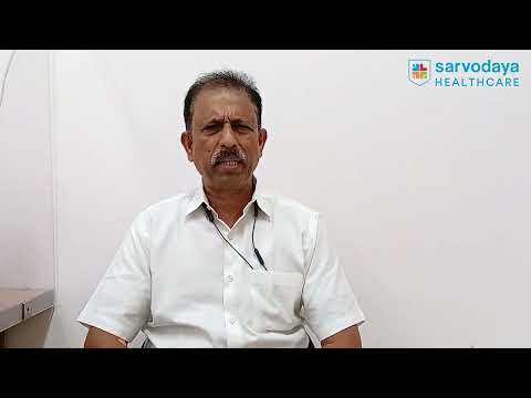 Safe BPH treatment of 79 yr old with minimal invasion