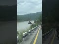 Ine Najaron Ko Tum Dekho I Love Nature