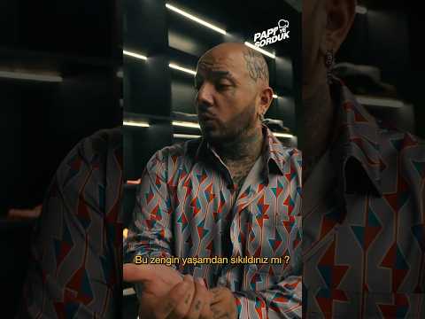 Sauna, yüzüş, jakuzi, bar