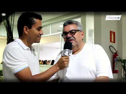 Preparação para ENEM 2018 em Bom Despacho