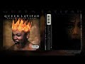 Queen Latifah - Black on Black Love (Feat. Next & Antonique Smith) (HQ)