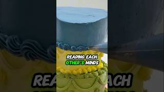 Download lagu Shower Thought’s 💀 Sound:@Ryanhdlombard mp3 Download lagu Shower Thought’s 💀 Sound:@Ryanhdlombard mp3