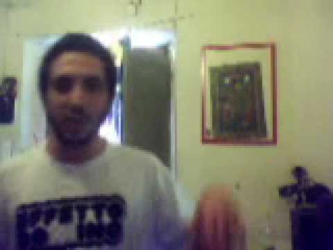 ARMO EFFETTO DOMINO...CAPTAIN FUTURO ESA