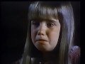 Opening Closing To Dumbo 1985 VHS