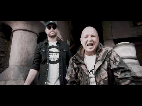 Rīmdari - Nereāli (OFFICIAL VIDEO)