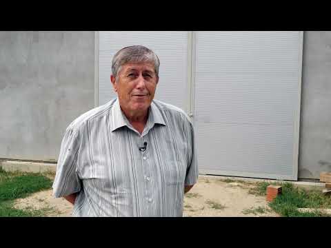 Naša priča ep. 359 14.07.2022. Lopare, Miloš Bošković, Vasa Vasić, kozarstvo, alpina, Duška Mitrović