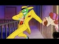 The Mask Intro Opening Theme Soundtrack
