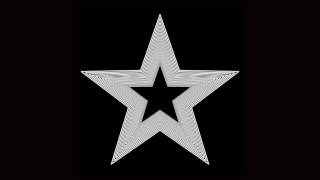 Paul Weller - Going My Way (Remixed by White Label)