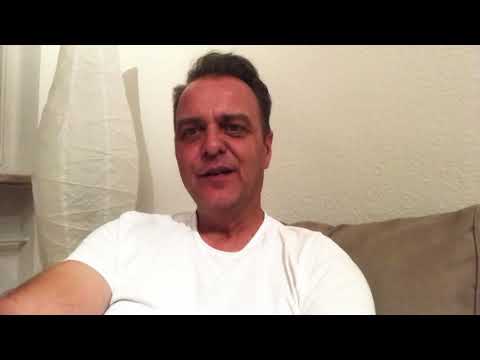 Jakobsweg 2019 ...der Weg nach dem Weg