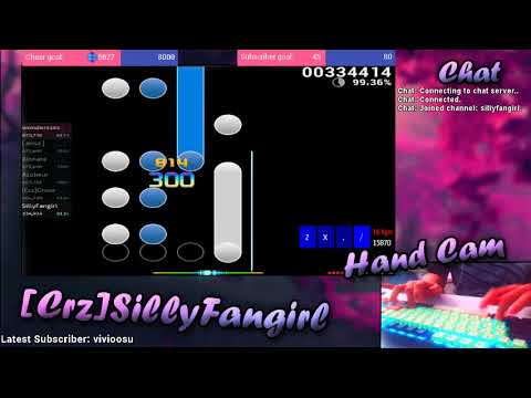 celestial stinger godmode