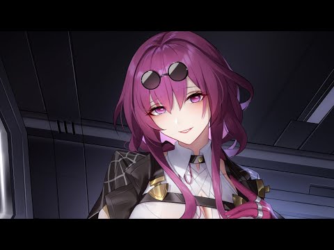 Nightcore - Superstars (KIDDO x Gabry Ponte x Kid Vincent)