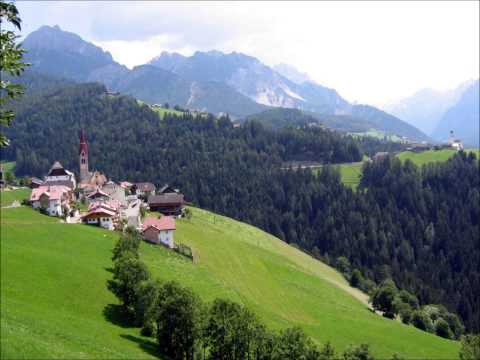 Felix Mantz Mit Lust so will ich Singen