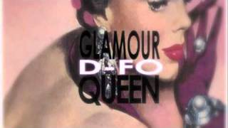 D-FO - Glamour