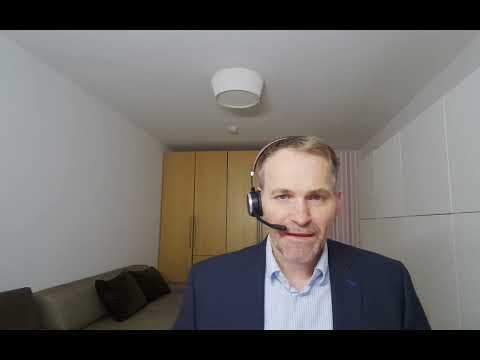 Buchen-PKW-Privatfahrten mit 1-%-Methode zur Vorbereitung auf die Abschlussprüfung der StFA