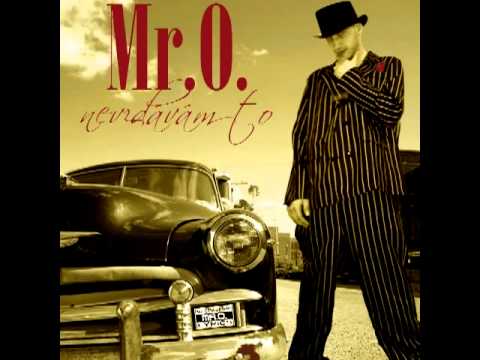 Mr.O. - 11 let feat. Aspecth (prod. Aspecth).mp4