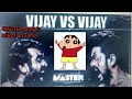Master Movie Song Shinchan Version Tamil Vijay Movie Tamil Master Shinchan Teaser Tamil Movie Tamil