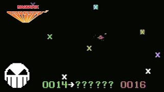 UFO! (Odyssey 2) Clips