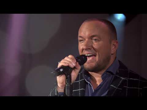 Frank van Etten - De Bestemming