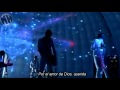 Snow Patrol - Just Say Yes (subtitulado) 