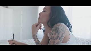 Heaven   Tatiana Manaois Official Music Video