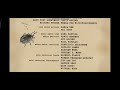 Up End Credits