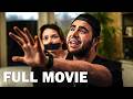 Abduction Game THRILLER Full Movie In English