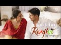 Ranjha offical | new ringtone mobile ringtone instrumental ringtone