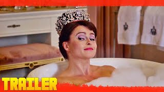 Trailers In Spanish The Crown Temporada 3 (2019) Netflix Serie Tráiler Oficial Subtitulado anuncio