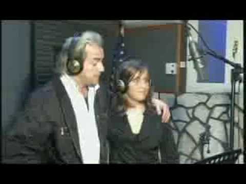 mariarosaria & mauro nardi papà ritorna