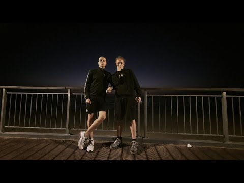 Oli - powroty nad ranem