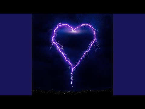 i'm really trying not to quit