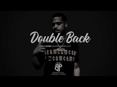 (FREE) Celly Ru x Mozzy Type Beat "Double Back" | 2021 West Coast Rap Instrumental
