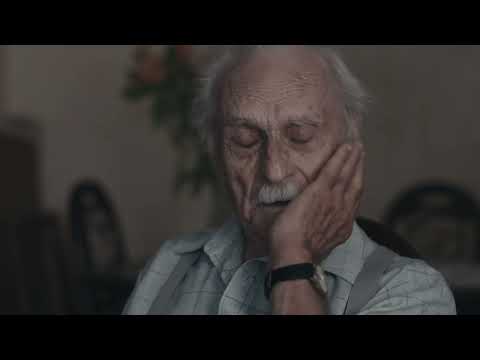 „To się nie kończy..." Historia dzieci z obozu na Przemysłowej (skrót) | Muzeum Dzieci Polskich